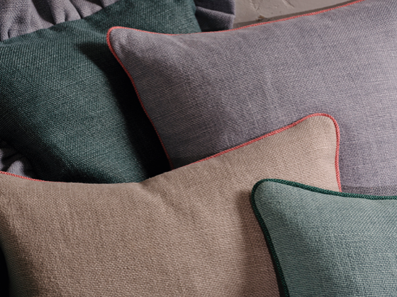 Tissu CABRIS - Manuel Canonvas.png