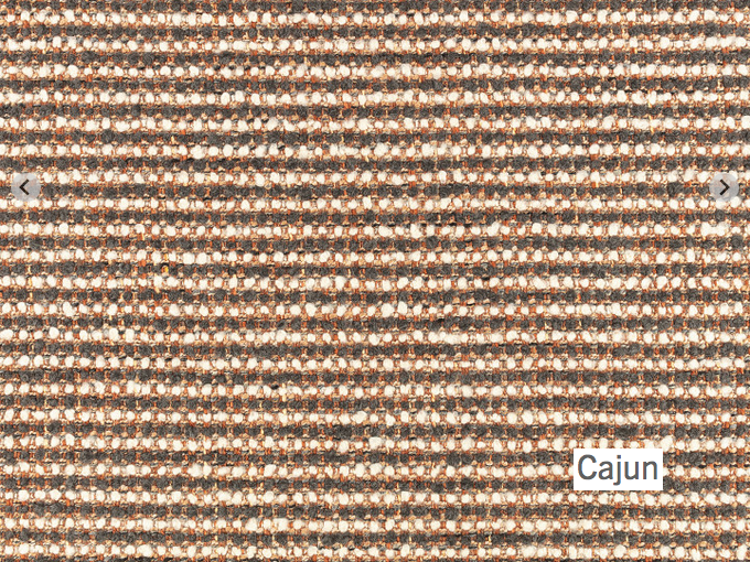 Capture d’écran 2026-02-03 à 22.58.39.png