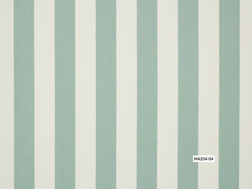 Capture d’écran 2026-02-11 à 15.24.02.png