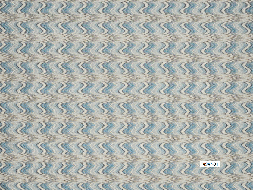 Capture d’écran 2026-02-16 à 21.16.18.png