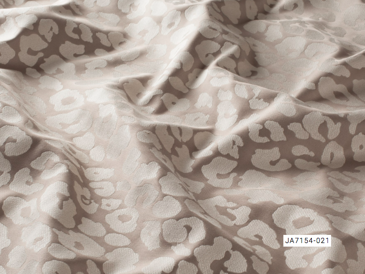 Capture d’écran 2025-12-16 à 23.56.15.png