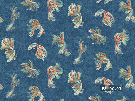 Capture d’écran 2026-01-24 à 18.43.02.png