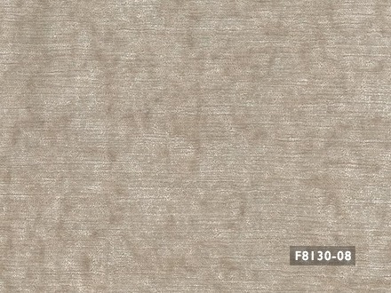 Capture d’écran 2026-01-18 à 15.05.01.png