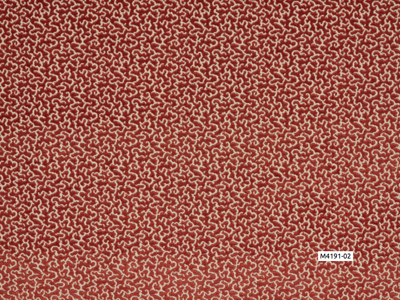 Capture d’écran 2026-02-10 à 22.10.20.png