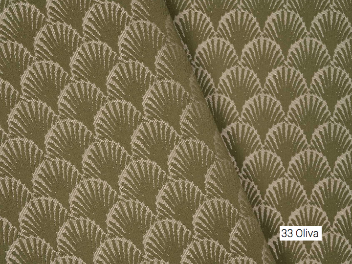 Capture d’écran 2026-01-29 à 13.12.56.png