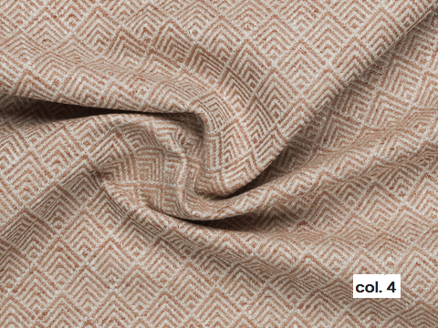 Capture d’écran 2026-01-31 à 14.30.22.png