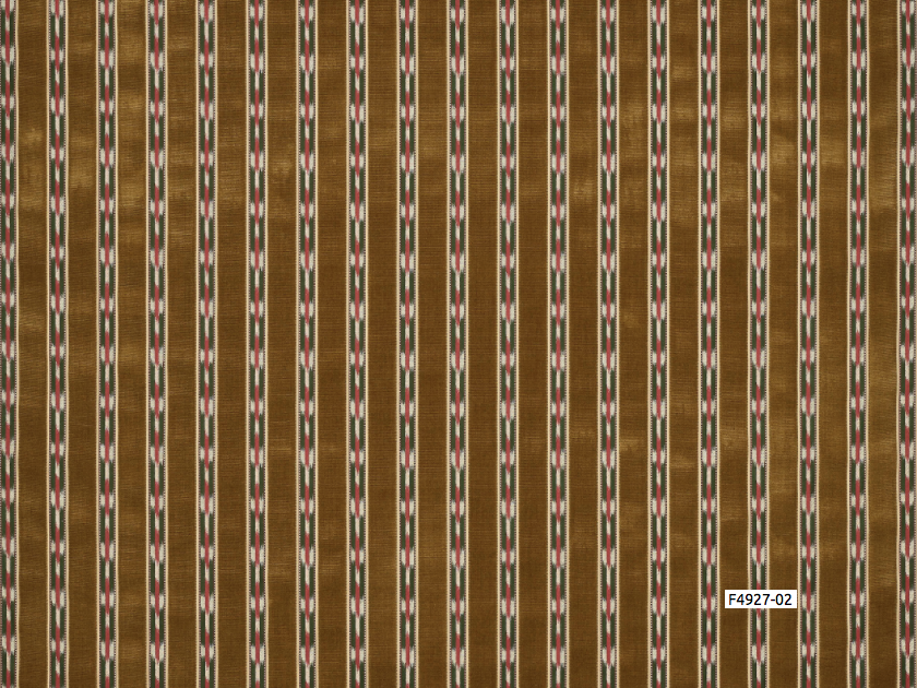 Capture d’écran 2026-02-16 à 22.25.06.png