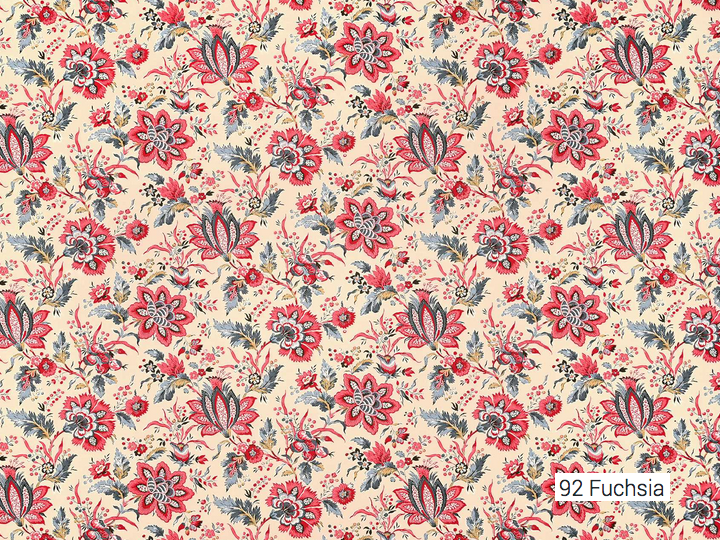 Capture d’écran 2026-01-28 à 23.14.04.png