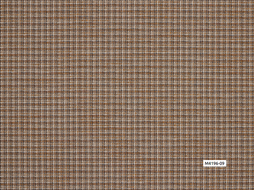 Capture d’écran 2026-02-10 à 23.57.18.png