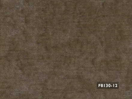 Capture d’écran 2026-01-18 à 15.05.06.png