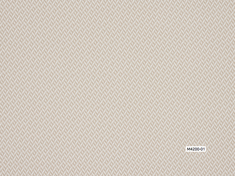 Capture d’écran 2026-02-15 à 22.00.02.png