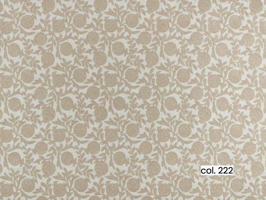 Capture d’écran 2025-11-04 à 12.31.41.png