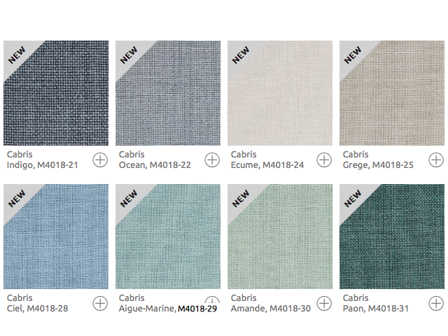 Capture d’écran 2026-02-16 à 11.35.34.png