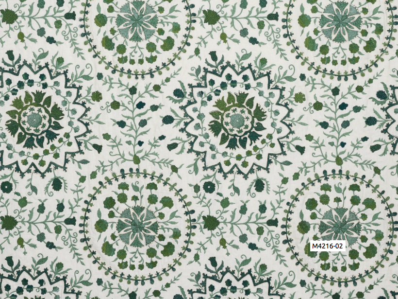 Capture d’écran 2026-02-10 à 21.10.17.png