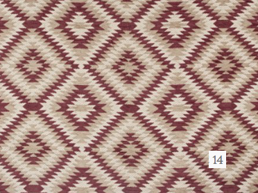 Capture d’écran 2026-02-23 à 00.02.32.png