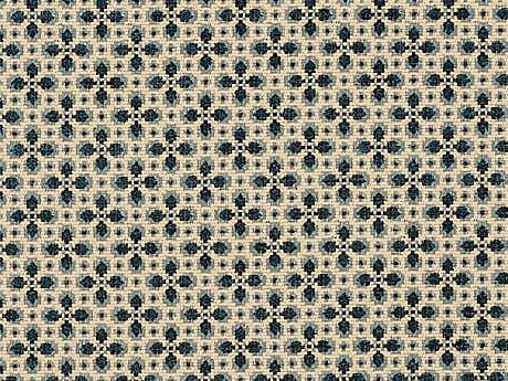 Capture d’écran 2026-02-16 à 17.23.31.png