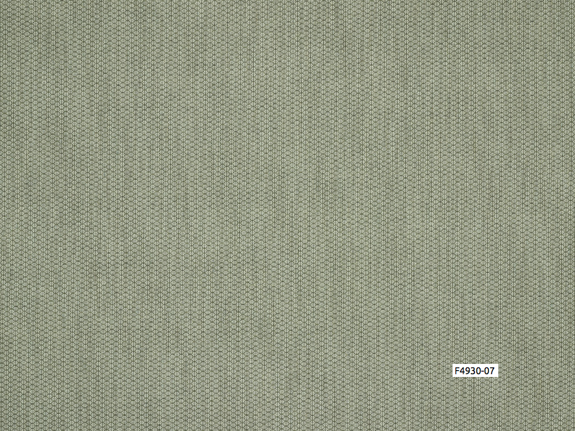 Capture d’écran 2026-02-16 à 17.54.49.png