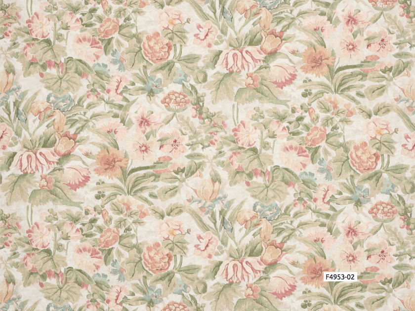 Capture d’écran 2026-02-19 à 11.27.28.png