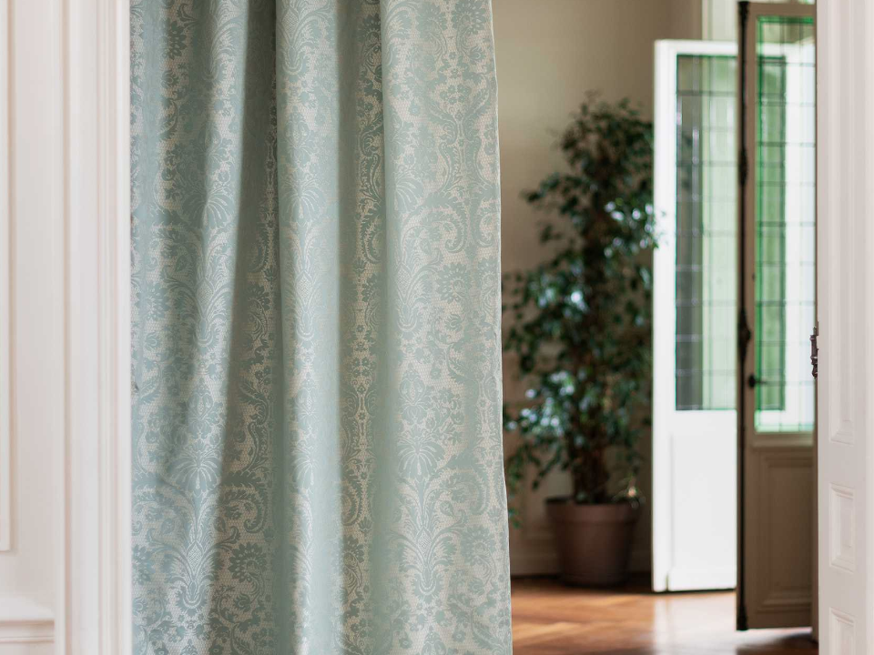 ODOARDO - Luciano Marcato