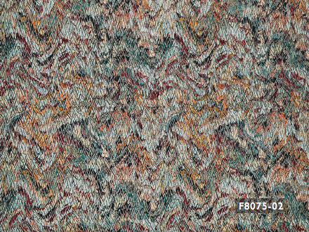 Capture d’écran 2026-01-18 à 22.52.08.png