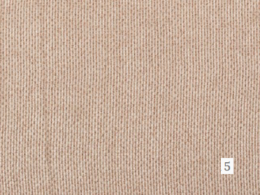 Capture d’écran 2026-02-22 à 22.16.16.png