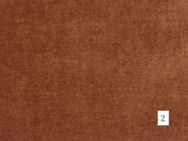 Capture d’écran 2026-02-22 à 23.13.58.png