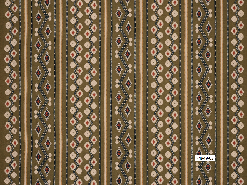 Capture d’écran 2026-02-18 à 19.34.51.png