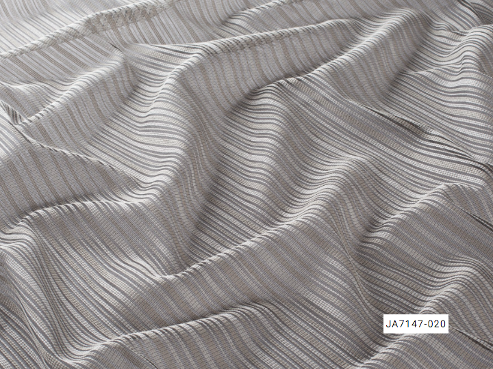 Capture d’écran 2025-12-17 à 12.07.36.png