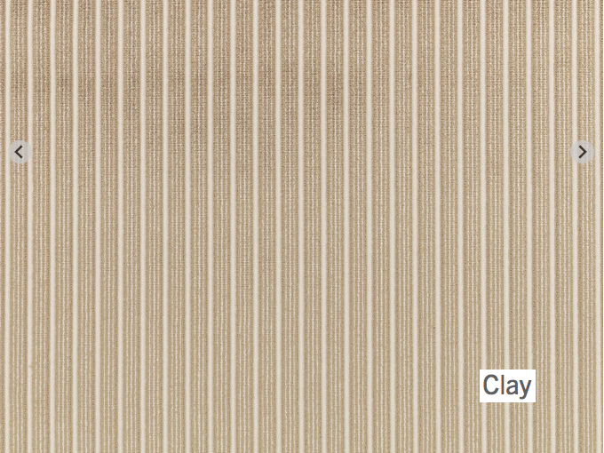 Capture d’écran 2026-02-02 à 19.56.22.png