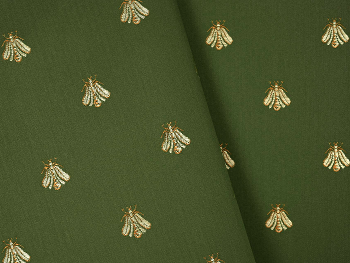 Tissu SUCHET - Casal