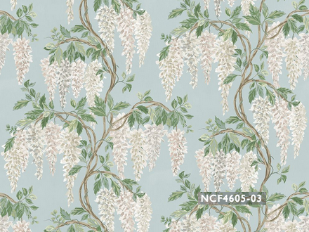 Capture d’écran 2026-04-29 à 23.24.42.png