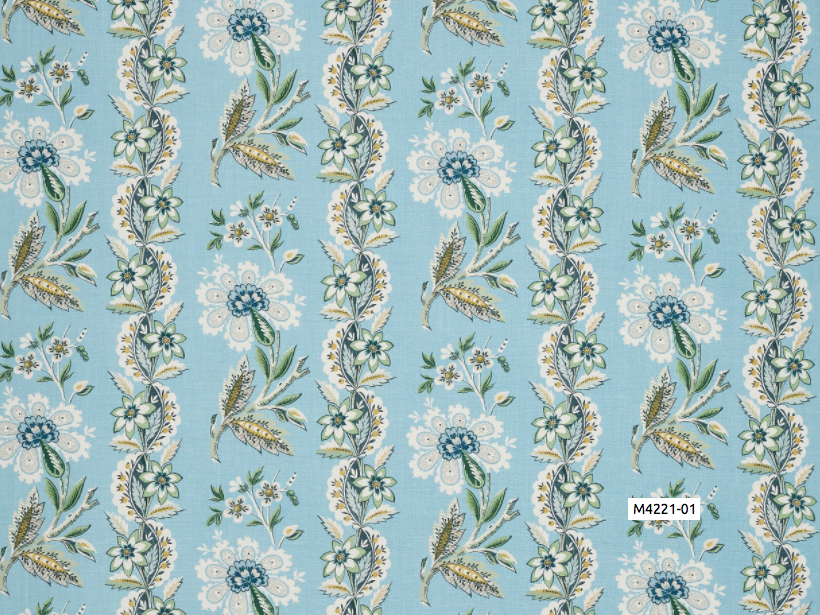 Capture d’écran 2026-02-09 à 23.52.21.png