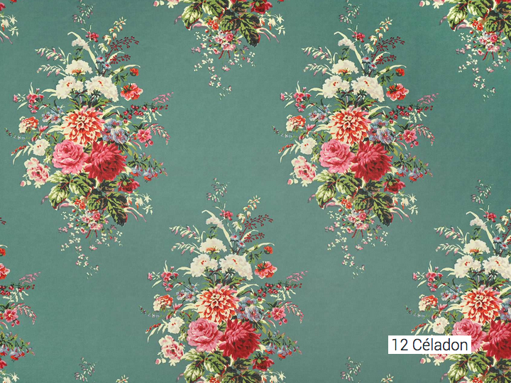 Capture d’écran 2026-01-28 à 22.02.06.png