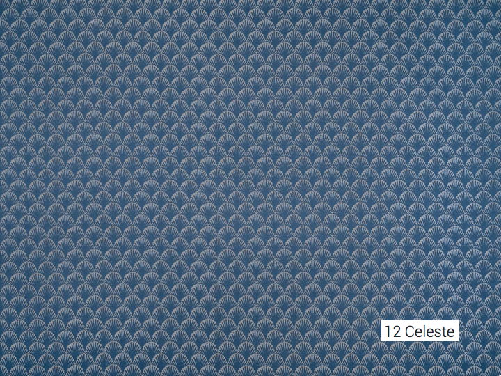 Capture d’écran 2026-01-29 à 13.00.57.png