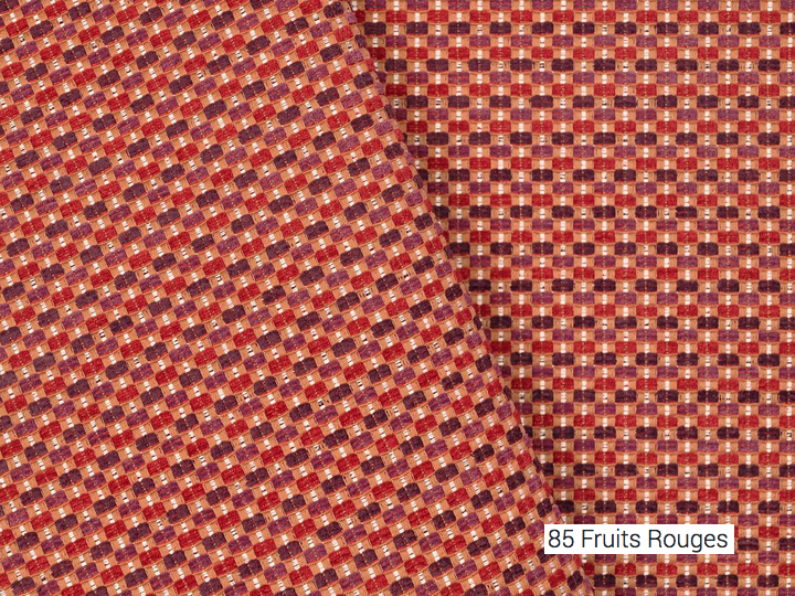 Capture d’écran 2026-01-29 à 15.36.39.png