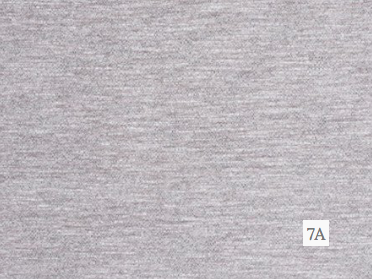 Capture d’écran 2026-02-22 à 23.38.33.png