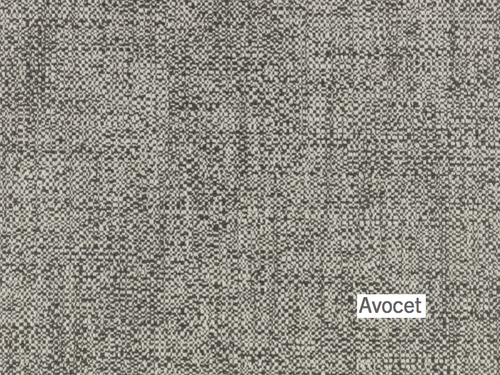 Capture d’écran 2025-11-03 à 11.06.07.png