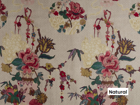 Capture d’écran 2026-01-31 à 12.02.00.png