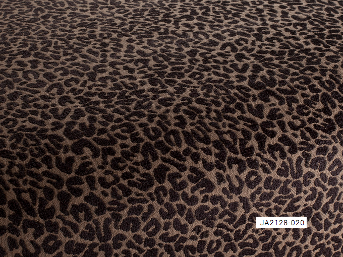 Capture d’écran 2025-12-16 à 10.51.31.png