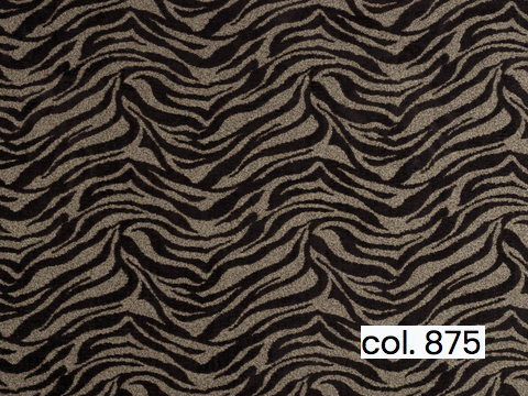 Capture d’écran 2026-01-31 à 14.50.17.png