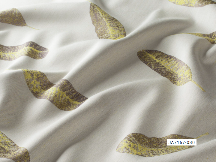 Capture d’écran 2025-12-15 à 23.33.52.png