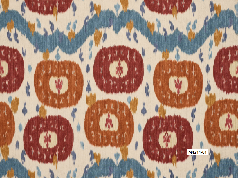 Capture d’écran 2026-02-09 à 22.08.12.png