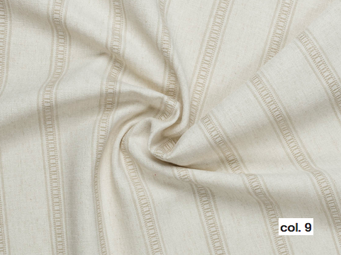 Capture d’écran 2026-01-31 à 11.46.31.png