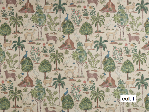 Capture d’écran 2026-01-29 à 23.35.35.png