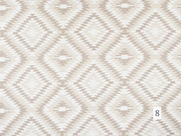 Capture d’écran 2026-02-23 à 00.02.22.png