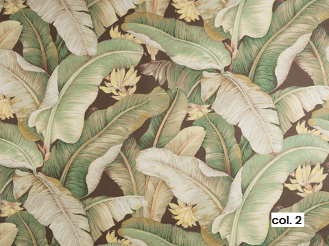 Capture d’écran 2026-01-31 à 12.19.32.png