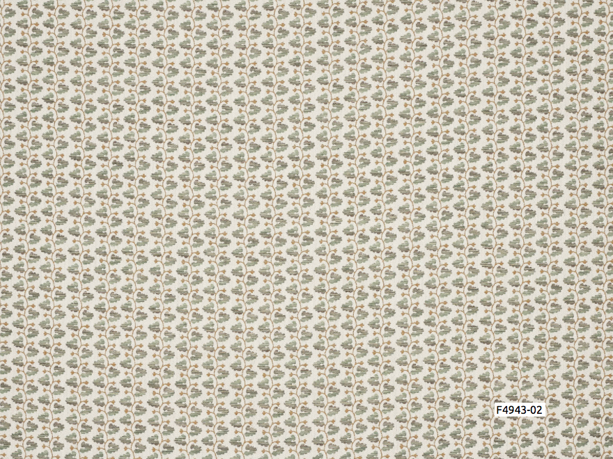 Capture d’écran 2026-02-19 à 12.28.22.png