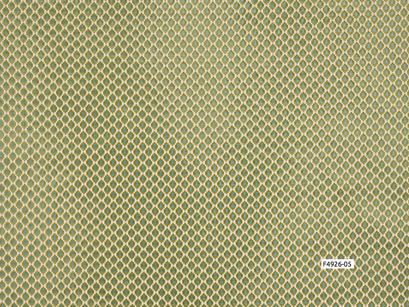 Capture d’écran 2026-02-16 à 17.40.27.png