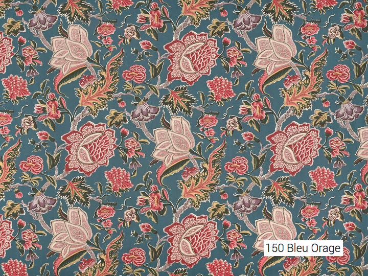 Capture d’écran 2026-01-29 à 00.05.01.png