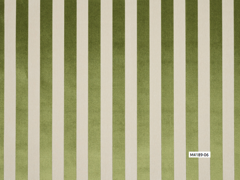 Capture d’écran 2026-02-10 à 22.33.48.png